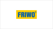 FRIWO